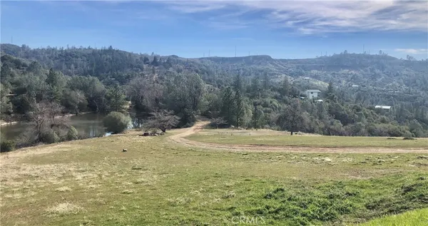 $939,000 | 2410 Pennsylvania Gulch Road, Murphys, CA 95247