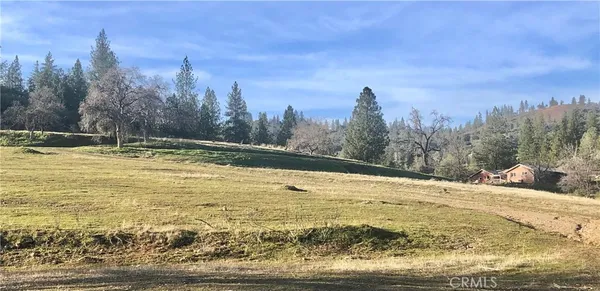 $939,000 | 2410 Pennsylvania Gulch Road, Murphys, CA 95247