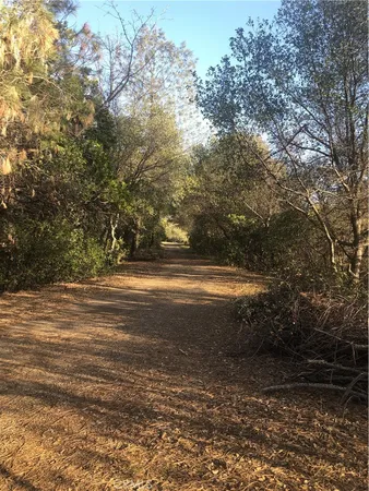 a view of a lake view