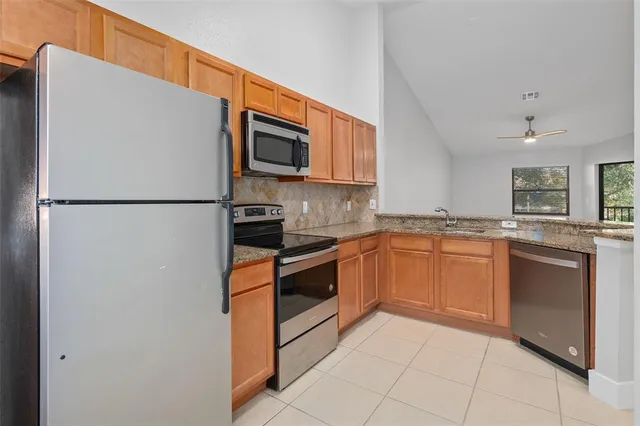 $300,000 | 7784 Sugar Bend Drive, Unit 7784, Orlando, FL 32819