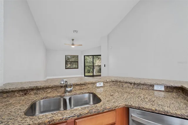 $300,000 | 7784 Sugar Bend Drive, Unit 7784, Orlando, FL 32819