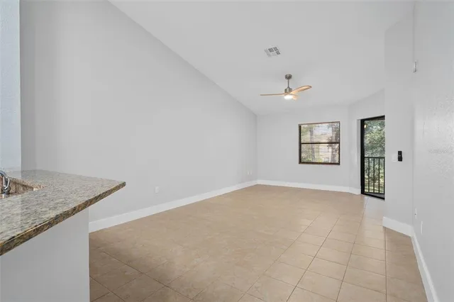 $300,000 | 7784 Sugar Bend Drive, Unit 7784, Orlando, FL 32819