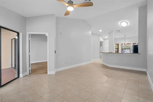 $300,000 | 7784 Sugar Bend Drive, Unit 7784, Orlando, FL 32819