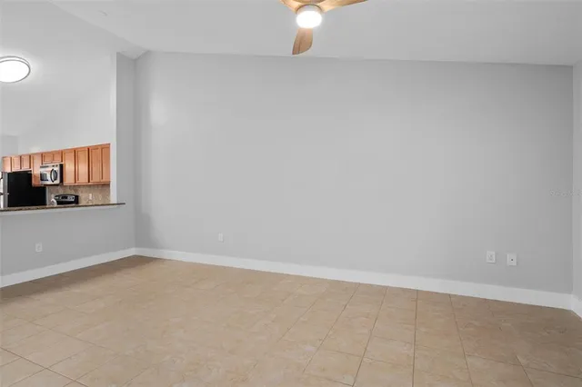 $300,000 | 7784 Sugar Bend Drive, Unit 7784, Orlando, FL 32819