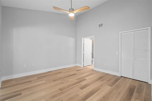 $300,000 | 7784 Sugar Bend Drive, Unit 7784, Orlando, FL 32819