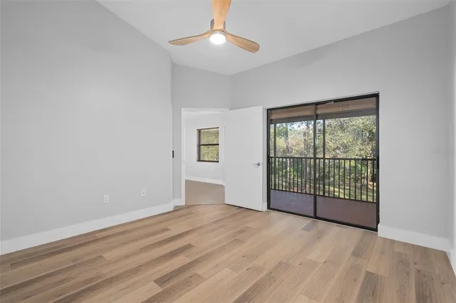 $300,000 | 7784 Sugar Bend Drive, Unit 7784, Orlando, FL 32819