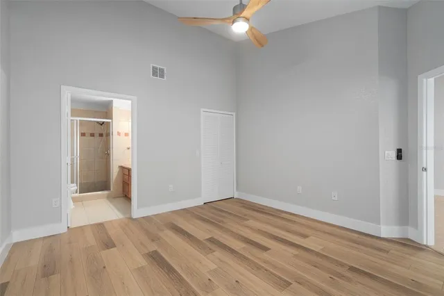 $300,000 | 7784 Sugar Bend Drive, Unit 7784, Orlando, FL 32819