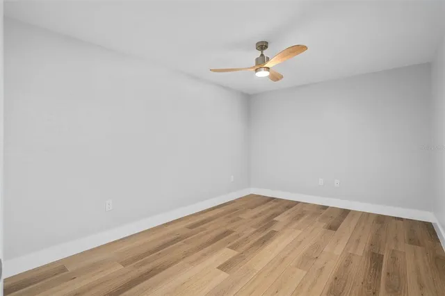 $300,000 | 7784 Sugar Bend Drive, Unit 7784, Orlando, FL 32819