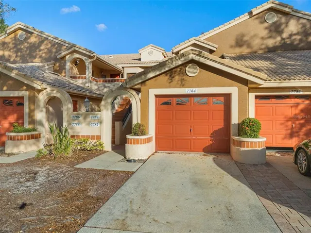 $300,000 | 7784 Sugar Bend Drive, Unit 7784, Orlando, FL 32819