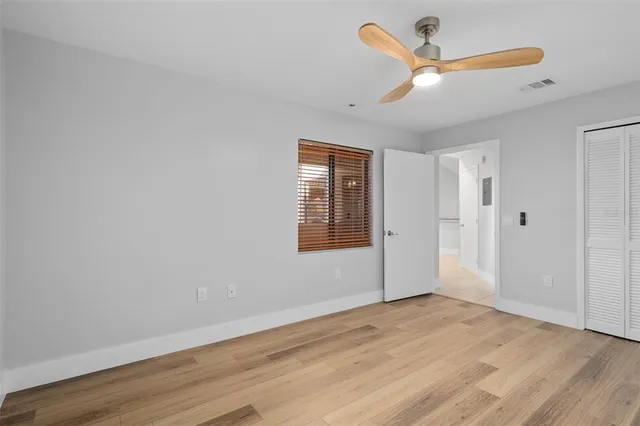 $300,000 | 7784 Sugar Bend Drive, Unit 7784, Orlando, FL 32819