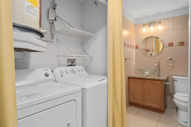 $300,000 | 7784 Sugar Bend Drive, Unit 7784, Orlando, FL 32819