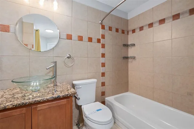 $300,000 | 7784 Sugar Bend Drive, Unit 7784, Orlando, FL 32819