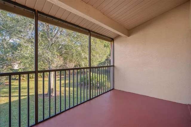 $300,000 | 7784 Sugar Bend Drive, Unit 7784, Orlando, FL 32819