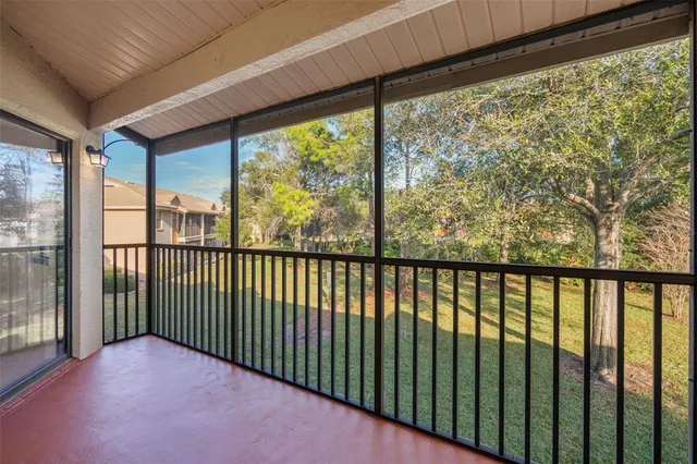 $300,000 | 7784 Sugar Bend Drive, Unit 7784, Orlando, FL 32819