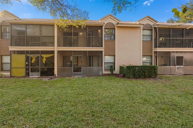 $300,000 | 7784 Sugar Bend Drive, Unit 7784, Orlando, FL 32819