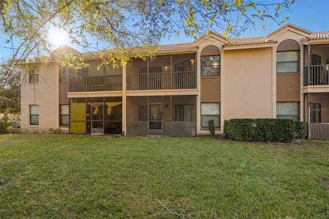 $300,000 | 7784 Sugar Bend Drive, Unit 7784, Orlando, FL 32819