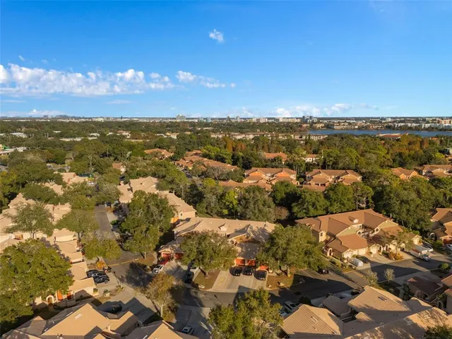 $300,000 | 7784 Sugar Bend Drive, Unit 7784, Orlando, FL 32819