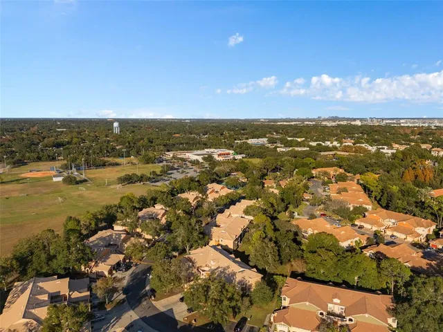 $300,000 | 7784 Sugar Bend Drive, Unit 7784, Orlando, FL 32819