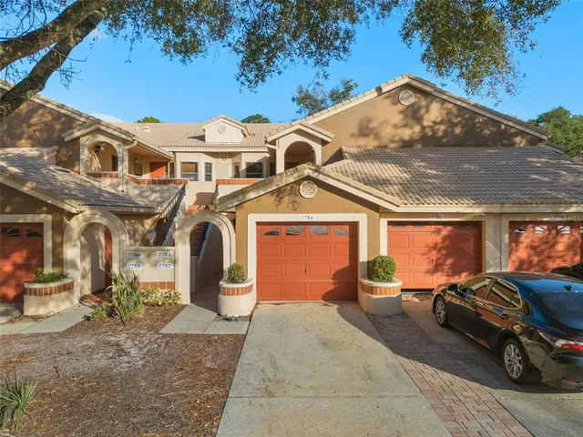 $300,000 | 7784 Sugar Bend Drive, Unit 7784, Orlando, FL 32819
