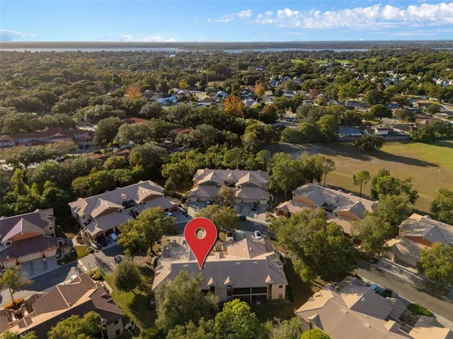 $300,000 | 7784 Sugar Bend Drive, Unit 7784, Orlando, FL 32819