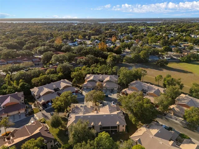 $300,000 | 7784 Sugar Bend Drive, Unit 7784, Orlando, FL 32819