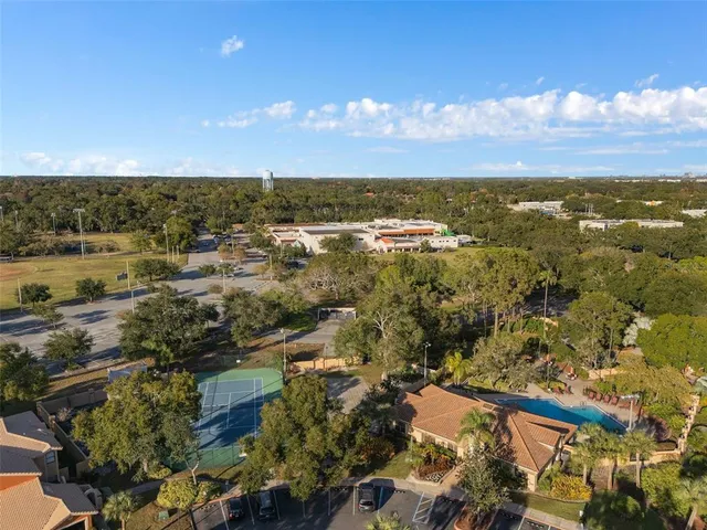 $300,000 | 7784 Sugar Bend Drive, Unit 7784, Orlando, FL 32819