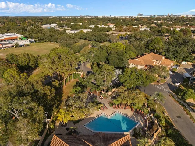 $300,000 | 7784 Sugar Bend Drive, Unit 7784, Orlando, FL 32819