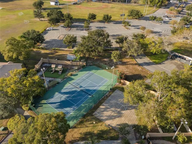 $300,000 | 7784 Sugar Bend Drive, Unit 7784, Orlando, FL 32819