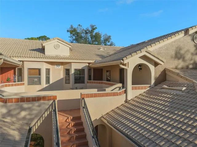 $300,000 | 7784 Sugar Bend Drive, Unit 7784, Orlando, FL 32819