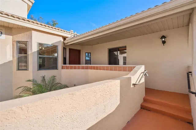 $300,000 | 7784 Sugar Bend Drive, Unit 7784, Orlando, FL 32819