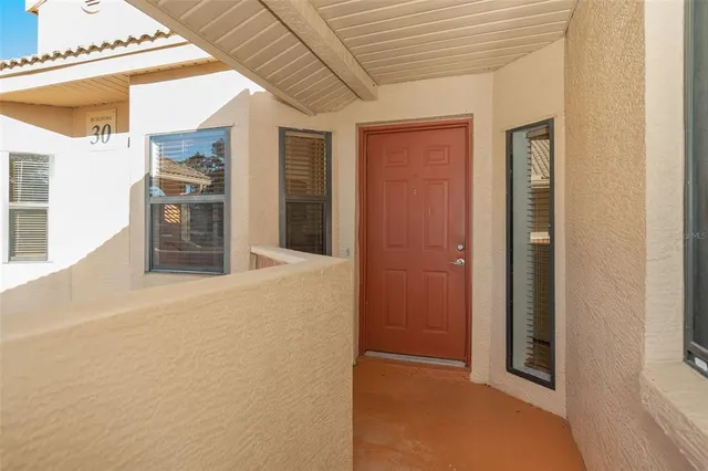 $300,000 | 7784 Sugar Bend Drive, Unit 7784, Orlando, FL 32819