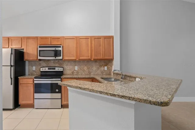 $300,000 | 7784 Sugar Bend Drive, Unit 7784, Orlando, FL 32819