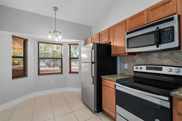 $300,000 | 7784 Sugar Bend Drive, Unit 7784, Orlando, FL 32819