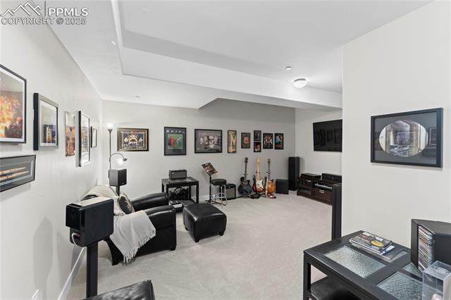 5394 Old Star Ranch View Colorado Springs, CO 80906 - Photo 41 of 50 Gallery Image 41