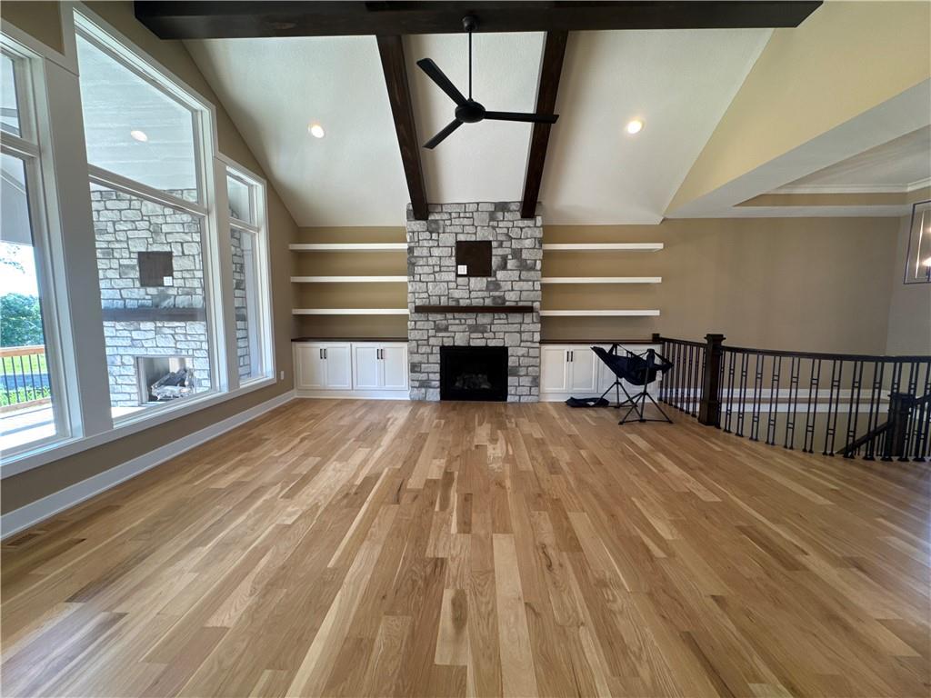 4815 Northwest Martin Street Riverside, MO 64150 - Photo 6 of 24