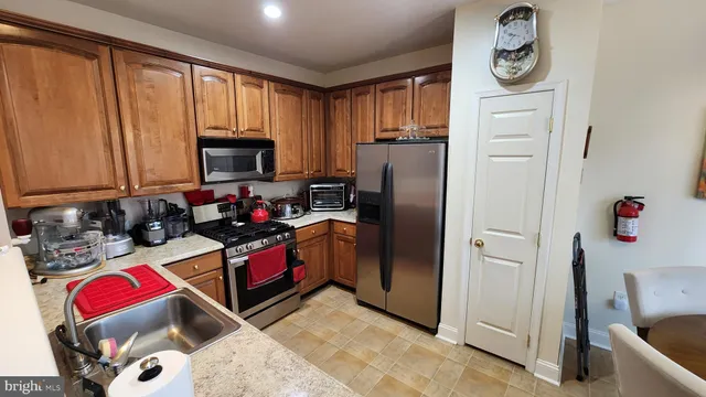 $3,000 | 168 Pennsbury Lane, Deptford, NJ 08096