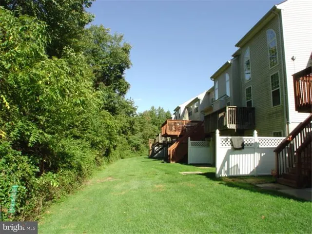 $3,000 | 168 Pennsbury Lane, Deptford, NJ 08096