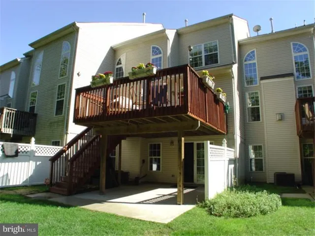 $3,000 | 168 Pennsbury Lane, Deptford, NJ 08096