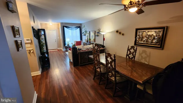 $3,000 | 168 Pennsbury Lane, Deptford, NJ 08096