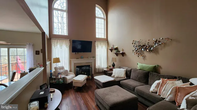 $3,000 | 168 Pennsbury Lane, Deptford, NJ 08096