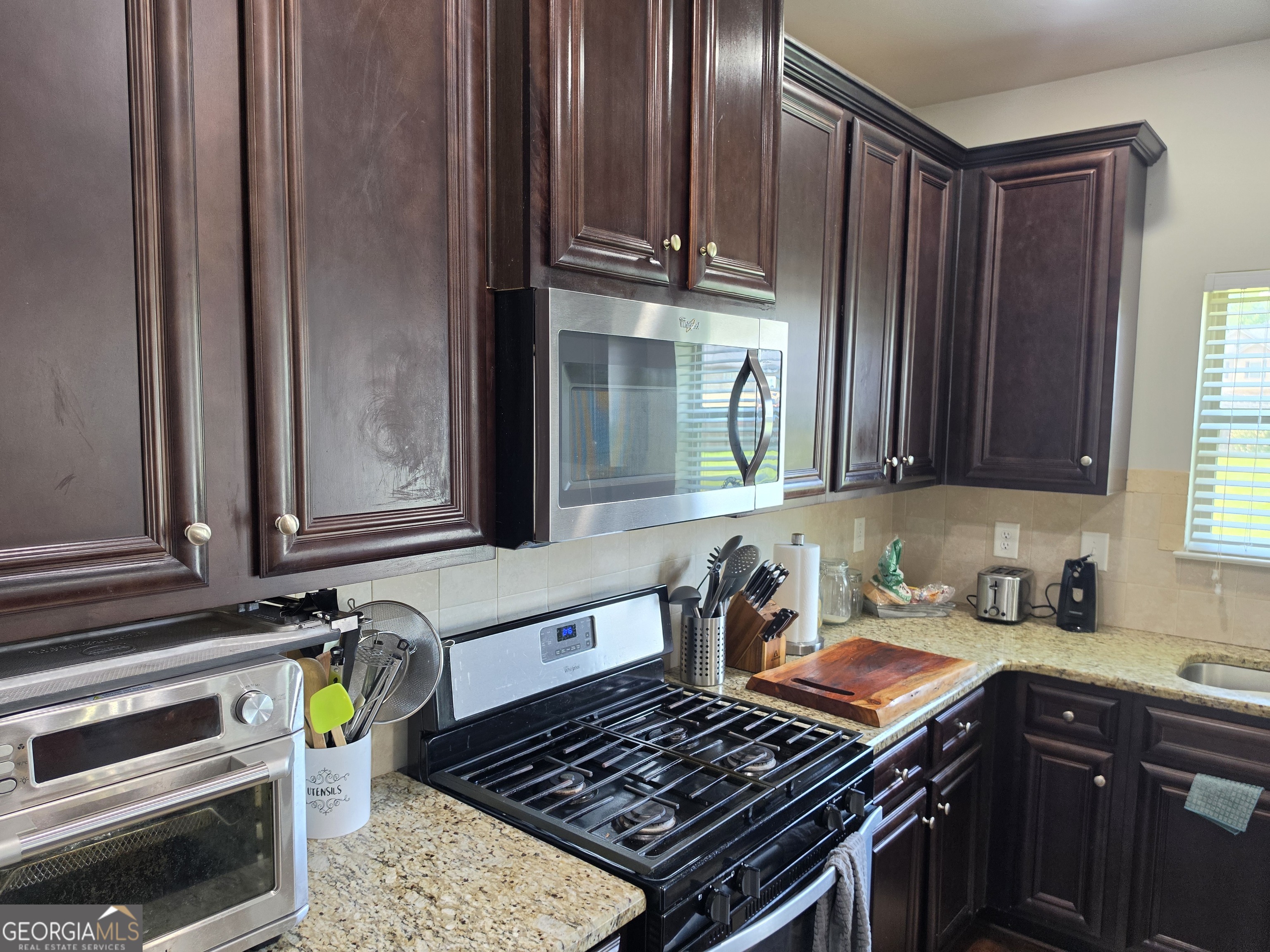 65 Foxgrove Cove Covington, GA 30014 - Photo 22 of 41