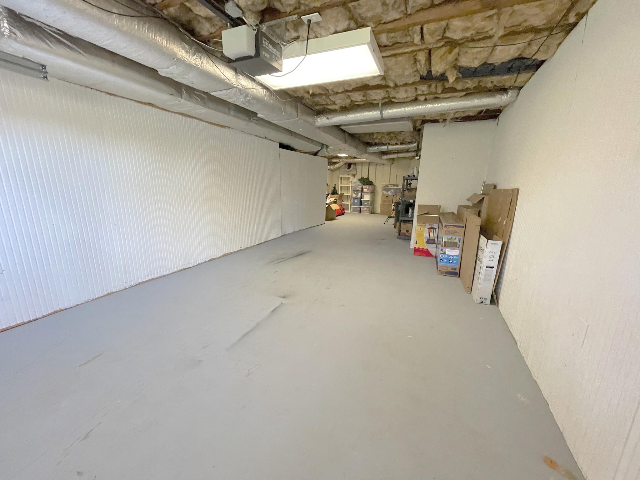 3405 Burwood Road Northwest Knoxville, TN 37921 - Photo 33 of 40 Gallery Image 33