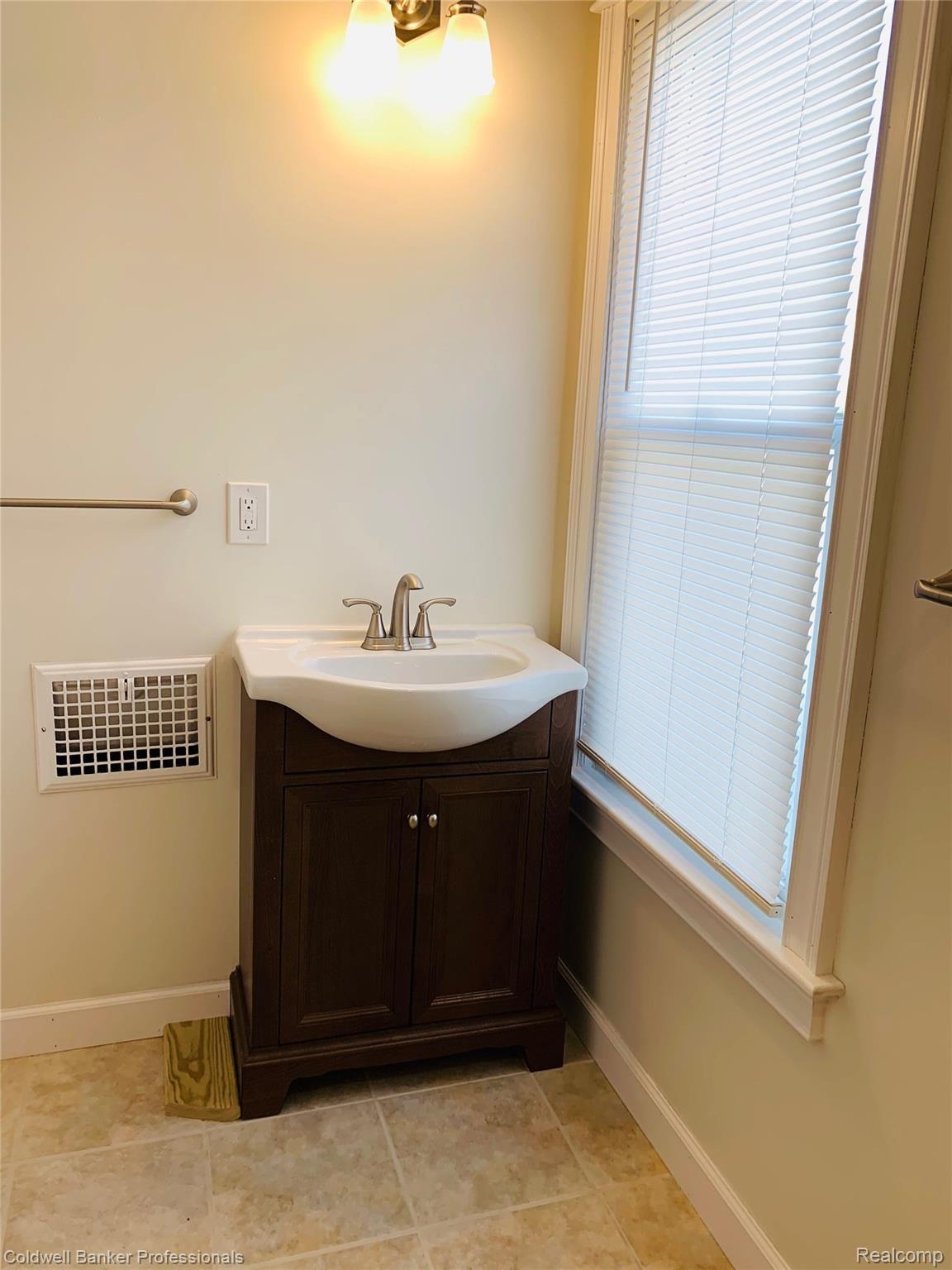 8250 Clinton River Road Sterling Heights, MI 48314 - Photo 10 of 22 “The Sink"