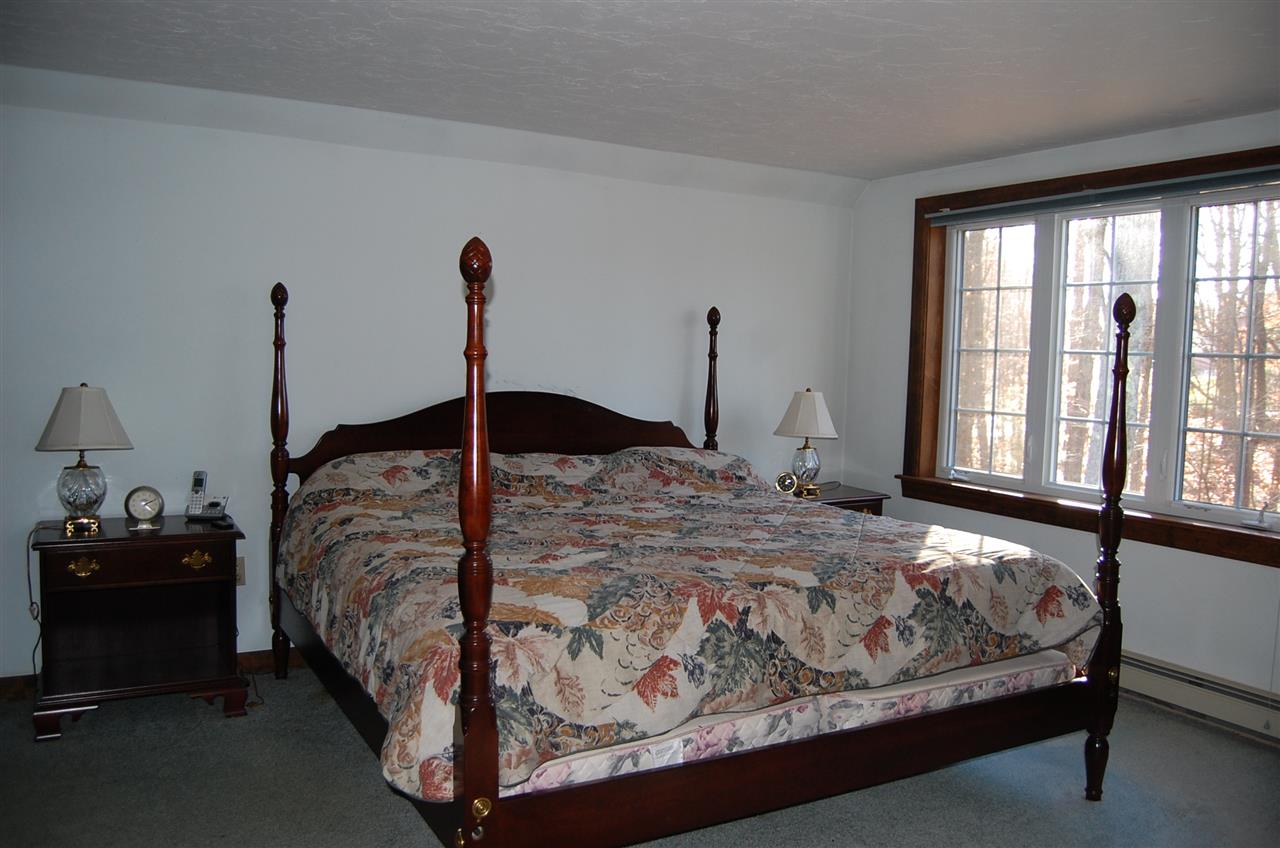 60 Dover Road Chichester, NH 03258 - Photo 11 of 29
