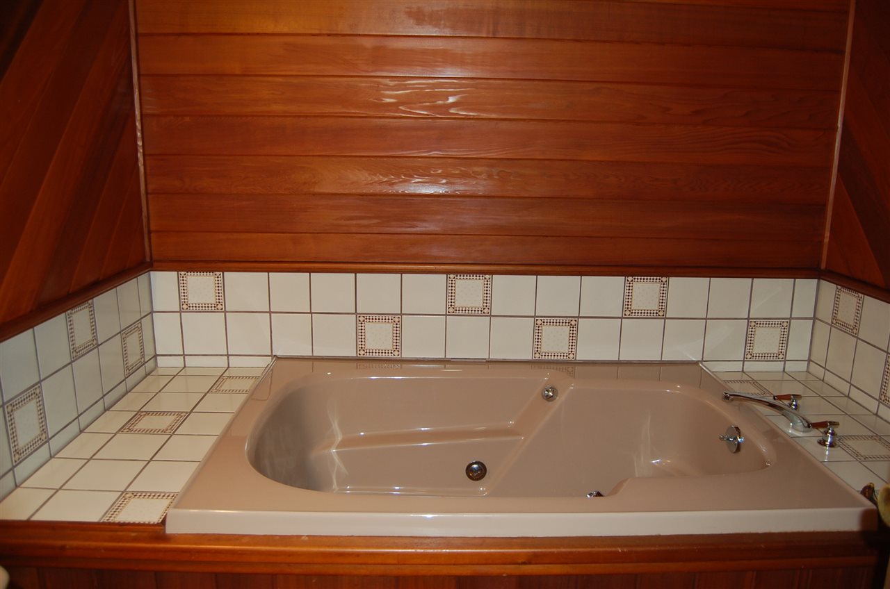 60 Dover Road Chichester, NH 03258 - Photo 14 of 29