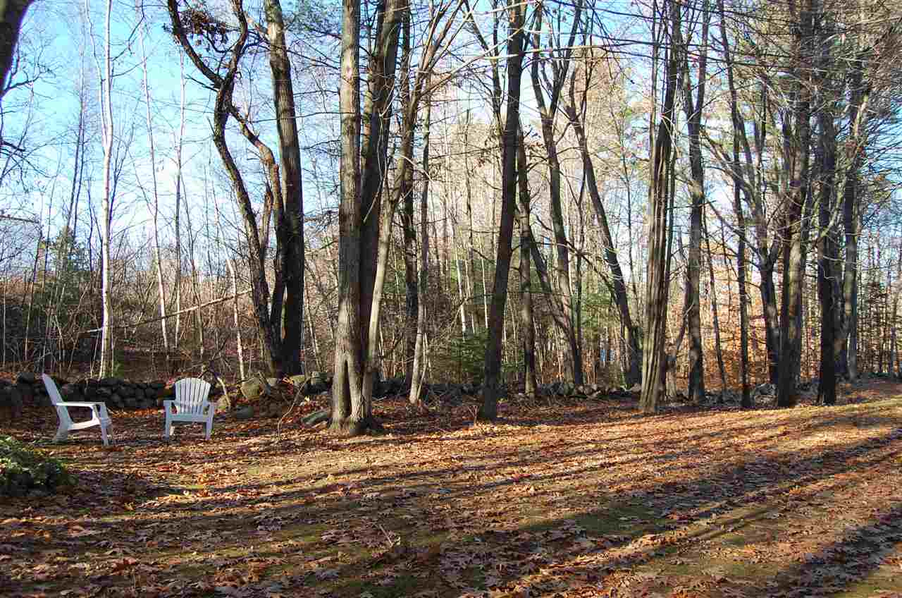 60 Dover Road Chichester, NH 03258 - Photo 23 of 29