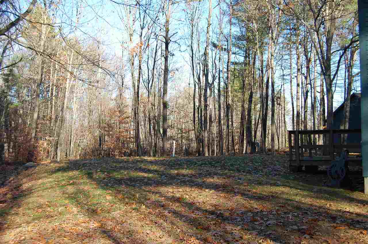 60 Dover Road Chichester, NH 03258 - Photo 24 of 29