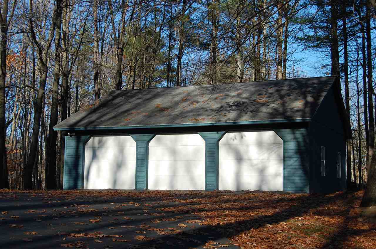 60 Dover Road Chichester, NH 03258 - Photo 25 of 29