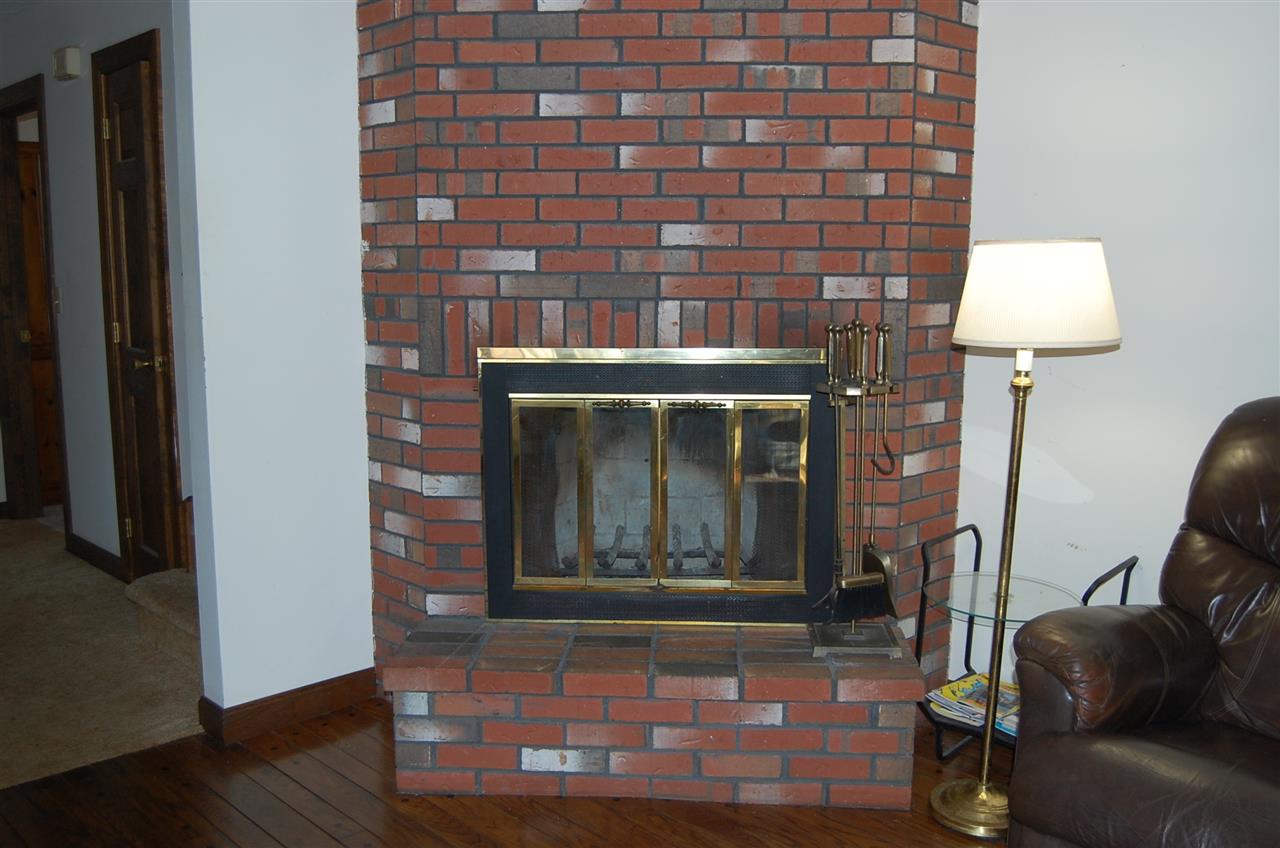 60 Dover Road Chichester, NH 03258 - Photo 5 of 29