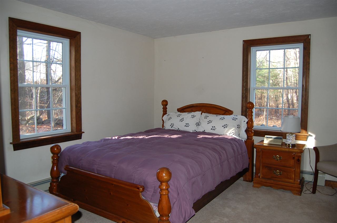 60 Dover Road Chichester, NH 03258 - Photo 6 of 29